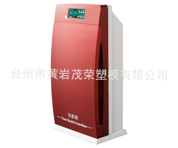 噴漆件27