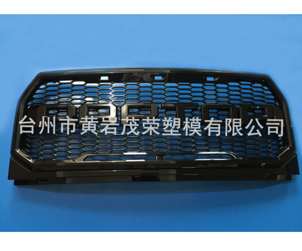 噴漆件36