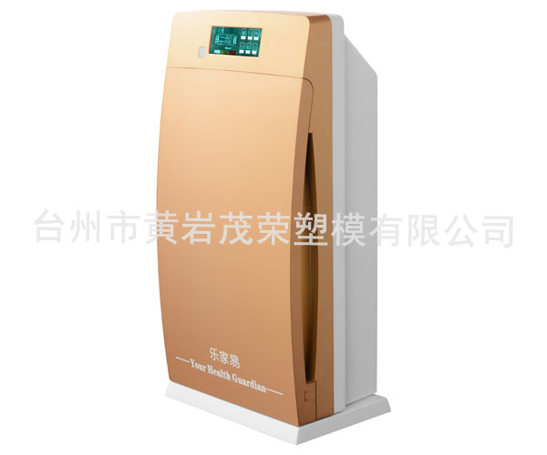 噴漆件26