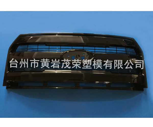 噴漆件32