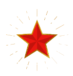 DƬ
