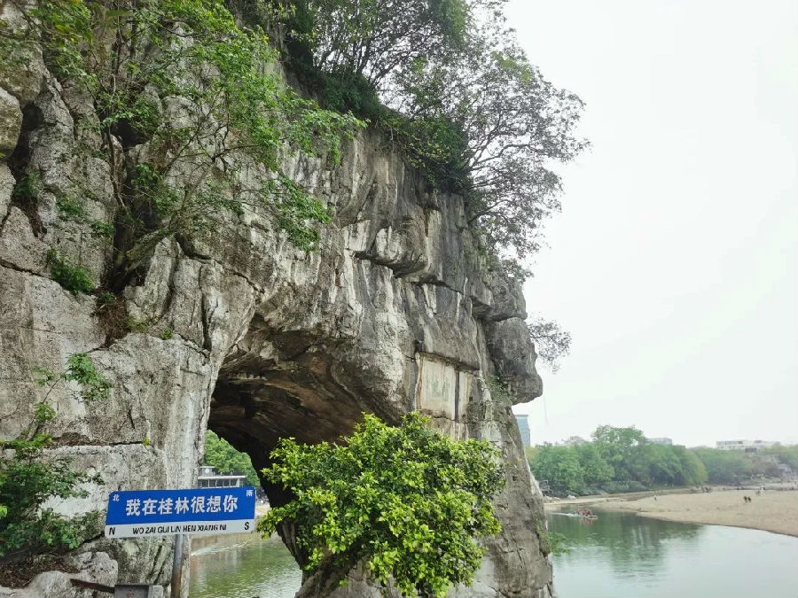 5.jpg 圖片