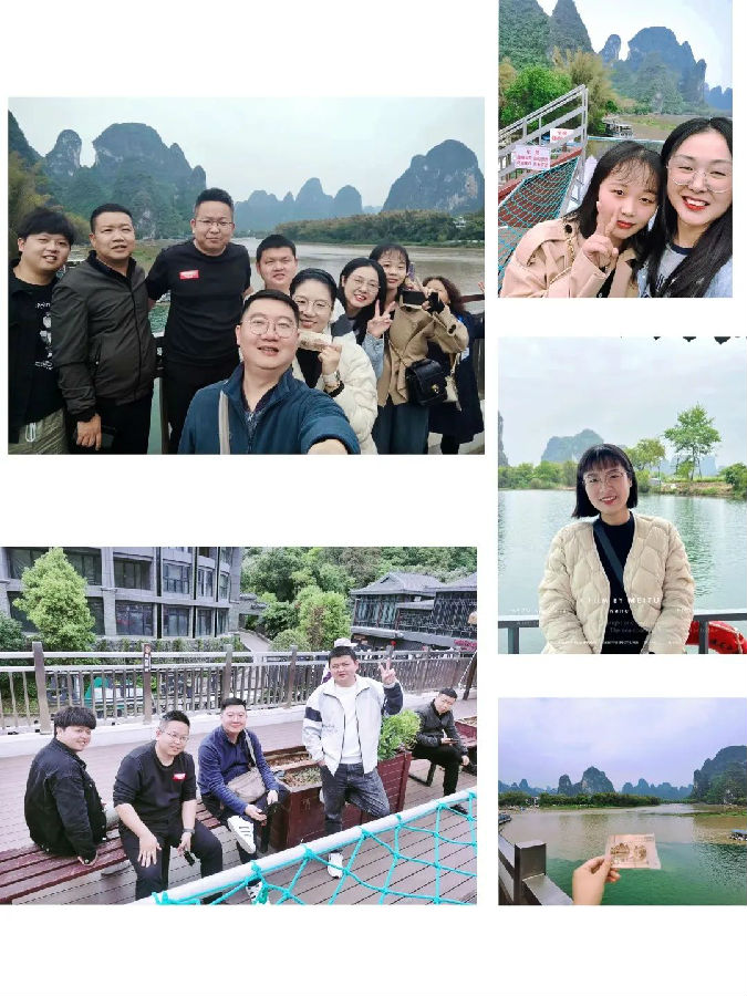 4.jpg 圖片