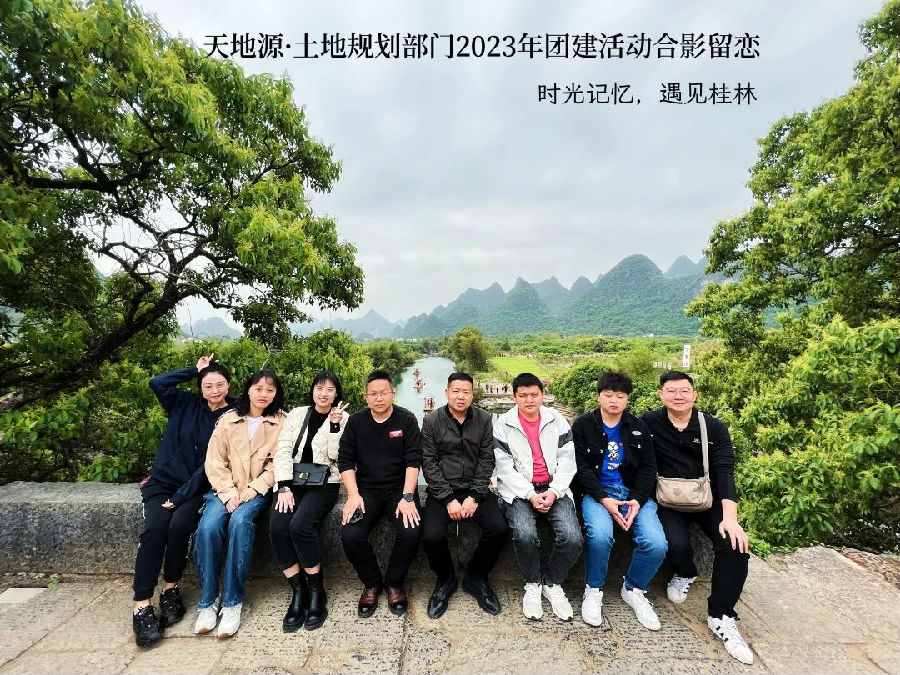 1.jpg 圖片